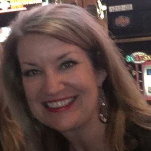 Meet your Posher, Melody